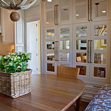 kitchensplease's Ideas