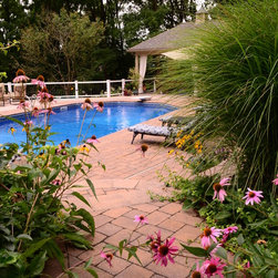 West Chester Residence - Products