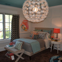 Darcy room