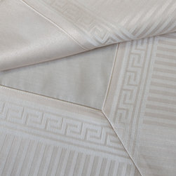 Athens Tablecloth - Products