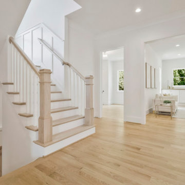 4057 Doveville Ln., Fairfax, VA
