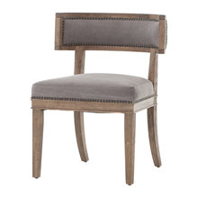 dining chair