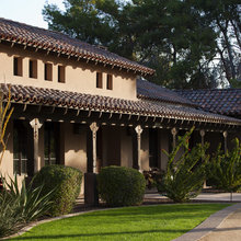 House Paint