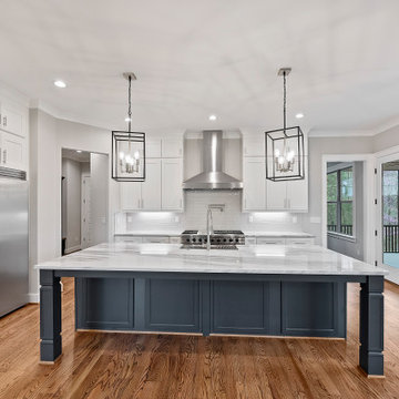 1381 Verdict Ridge drive