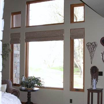 Country Club Home - Meadow Vista, CA