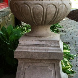 Amazing Stoneworks Products - Products