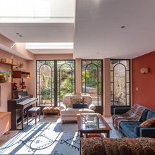 interior designer
