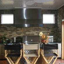 All season room