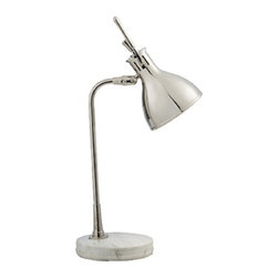 Desk Lamps - Products