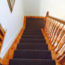 Stair Runners