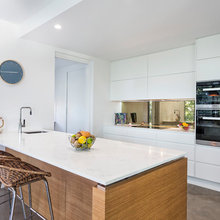 Ideas for the kitchen
