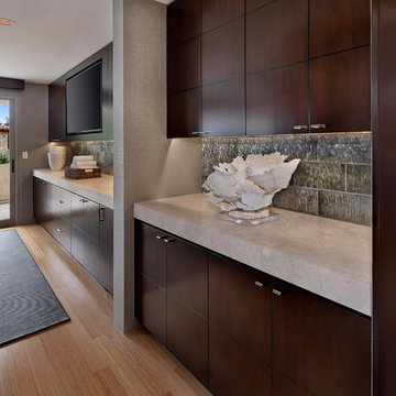 David Riley Associates - Linda Isle