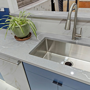 Dodi Showroom