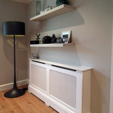 016216949’s ideas