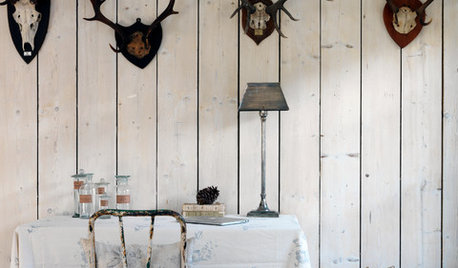10 Ways Buckets and Tubs Can Help Around the Home