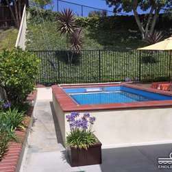 Original Endless Pools&reg; - Lifestyle And Leisure