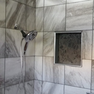 Home Remodeling