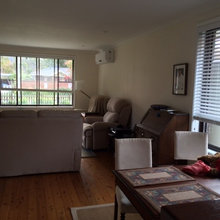 HELP - House Makeover Needed on a Budget