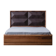 Bed Options