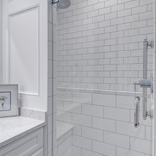 My Bathroom Plan (1)