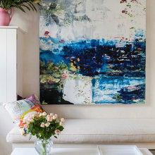 Interior Design Inspiration