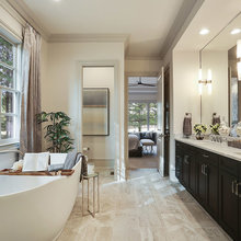 Naples Renovation