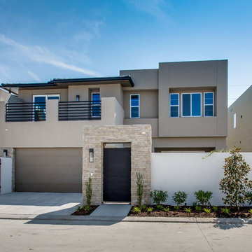 Royal Oaks Courtyard Villas