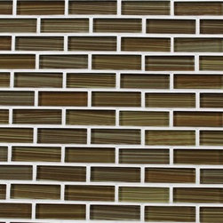 Mosaic Tile - Mosaic Tile