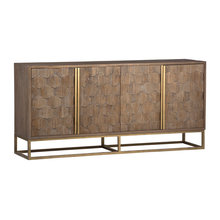 Sideboards And Buffets