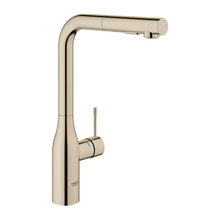 Faucets