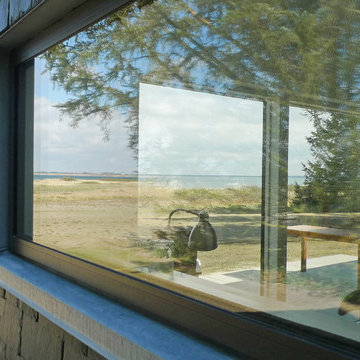Sommerhus