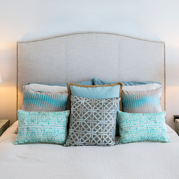 Tomlinson Heights Condominium