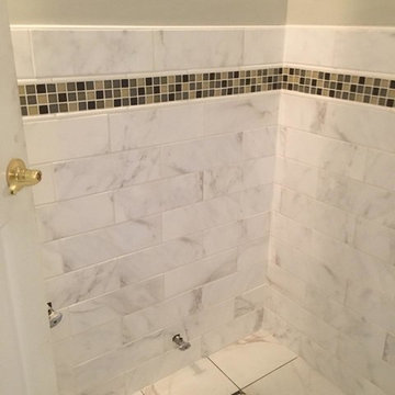 Sterling, Illinois Flooring Options