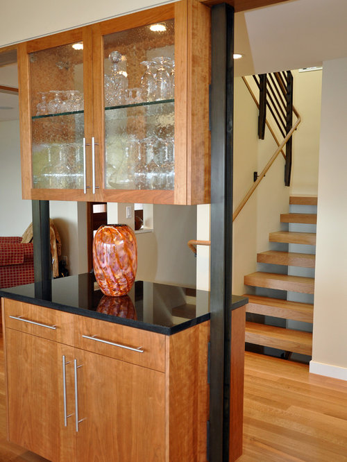Best Living Room Buffet Design Ideas & Remodel Pictures Houzz