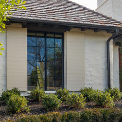 Featured Project 5133 - Windows