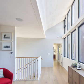 Hillsborough Vaastu Residence