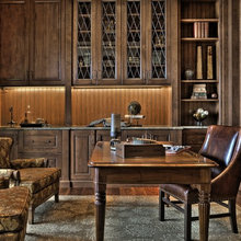 butler's pantry