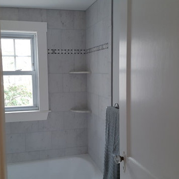 Updated Ranch Style Home in Beverly