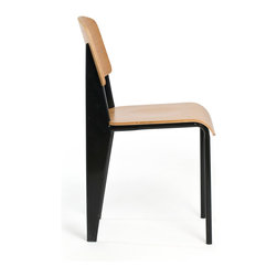 Quick Ship Dining Chairs - Products