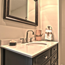 House Remodel. Dedham MA