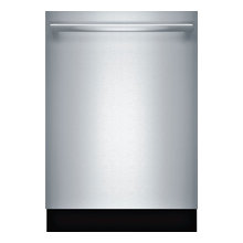 appliances