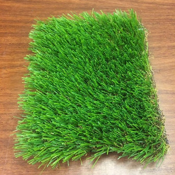 Artificial Grass Supplier