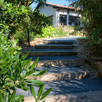 Villa GH