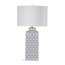 lamps
