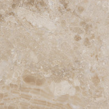Tile