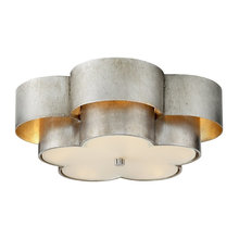 Country Way Lighting (2)
