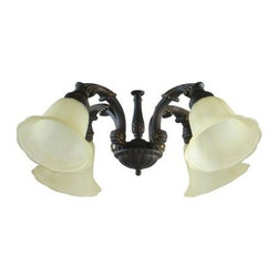 R435 - Lighting