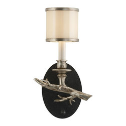 Troy Lighting - Troy Lighting Wall Sconce Drift - Wall Sconces