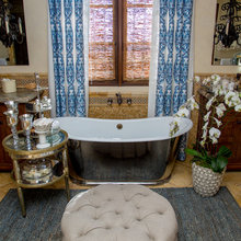 tub accessories
