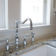 faucets